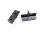 Convertible Roof Centering Tool 54377245459 — photo 2