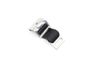Convertible Ski Bag Strap 52209181611 — photo 1