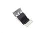 Convertible Ski Bag Strap 52209181611 — photo 2