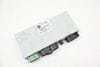 Convertible Top Control Module 61359266903 — photo 1