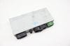 Convertible Top Control Module 61359266903 — photo 2