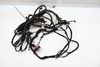 Convertible Top Hydraulic Line w/ Wiring Harness 54377311084 — photo 1