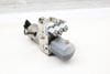 Convertible Top Hydraulic Pump / Motor 54377309634 — photo 1