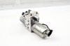 Convertible Top Hydraulic Pump / Motor 54377309634 — photo 2