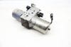 Convertible Top Hydraulic Pump / Motor 54377309634 — photo 3