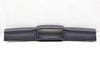 Convertible Windscreen 51449128407 — photo 1