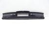 Convertible Windscreen 51449128407 — photo 2