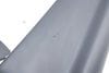 Convertible Windscreen 51449128407 — photo 3