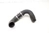 Coolant Line / Water Hose 11534614609 — photo 1