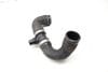 Coolant Line / Water Hose 11534614609 — photo 2