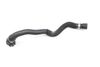 Coolant Line / Water Hose 17127612446 — photo 1