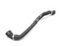 Coolant Line / Water Hose 17127612446 — photo 2