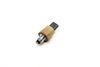 Coolant / Oil Temperature Sensor 13627595724 — photo 1