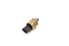 Coolant / Oil Temperature Sensor 13627595724 — photo 2