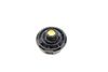 Coolant Reservoir Tank Cap / Cover 17117639020 — photo 2