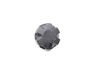 Coolant Reservoir Tank Cap / Cover 17117639020 — photo 1