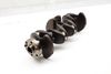 Crankshaft / Crank Shaft 11217640165 — photo 1
