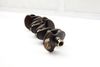 Crankshaft / Crank Shaft 11217640165 — photo 2