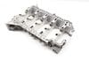 Crankshaft Housing / Lower Engine Block 11117629928 — photo 1