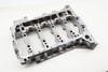 Crankshaft Housing / Lower Engine Block 11117629928 — photo 2