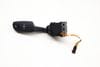 Cruise Control Switch / Stalk 61319123049 — photo 1