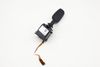 Cruise Control Switch / Stalk 61319123049 — photo 2