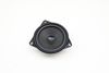 Dash Hifi Speaker (MID-RANGE) 65139240641 — photo 1
