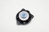 Dash Hifi Speaker (MID-RANGE) 65139240641 — photo 2