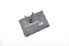 Diversity Antenna Amplifier 65209142078 — photo 1
