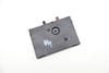 Diversity Antenna Amplifier 65209142078 — photo 2