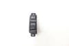 Drive Select Switch 61319247336 — photo 1