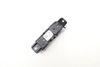 Drive Select Switch 61319247336 — photo 2