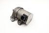 Electric Coolant / Water Pump 11517604027 — photo 1