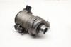 Electric Coolant / Water Pump 11517604027 — photo 2
