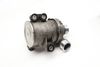 Electric Coolant / Water Pump 11517604027 — photo 3
