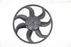 Electric Cooling Fan Blade 17427545366 — photo 1