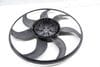 Electric Cooling Fan Blade 17427545366 — photo 2