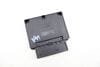 Electronic Parking Brake / Emf Control Module 34436856602 — photo 2
