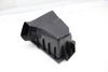 Engine Air Filter Box / Housing (UPPER) 13717613822 — photo 1