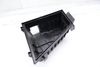 Engine Air Filter Box / Housing (UPPER) 13717613822 — photo 2