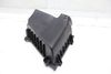 Engine Air Filter Box / Housing (UPPER) 13717613822 — photo 3