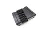 Engine Air Intake Duct 13717582909 — photo 1