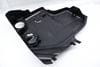 Engine Cover 11127636791 — photo 2