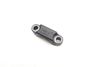 Engine / Fuel Rail Mount Bracket 11127605327 — photo 1
