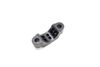 Engine / Fuel Rail Mount Bracket 11127605327 — photo 2