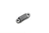 Engine / Fuel Rail Mount Bracket 11127605327 — photo 1