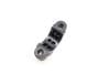 Engine / Fuel Rail Mount Bracket 11127605327 — photo 2