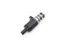 Engine Hydraulic Valve 11417622768 — photo 1