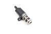 Engine Hydraulic Valve 11417622768 — photo 2