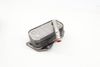Engine Oil Cooler 11427525333 — photo 1